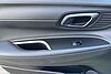Hyundai I20 1.0T GDi 90 Tech Line 5dr DCT Lucid Lime