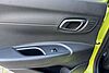Hyundai I20 1.0T GDi 90 Tech Line 5dr DCT Lucid Lime