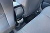 Hyundai I20 1.0T GDi 90 Tech Line 5dr DCT Lucid Lime