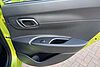 Hyundai I20 1.0T GDi 90 Tech Line 5dr DCT Lucid Lime