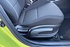 Hyundai I20 1.0T GDi 90 Tech Line 5dr DCT Lucid Lime