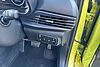 Hyundai I20 1.0T GDi 90 Tech Line 5dr DCT Lucid Lime