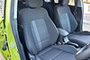 Hyundai I20 1.0T GDi 90 Tech Line 5dr DCT Lucid Lime