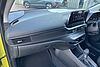 Hyundai I20 1.0T GDi 90 Tech Line 5dr DCT Lucid Lime