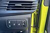 Hyundai I20 1.0T GDi 90 Tech Line 5dr DCT Lucid Lime