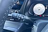 Hyundai I20 1.0T GDi 90 Tech Line 5dr DCT Lucid Lime