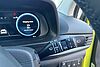 Hyundai I20 1.0T GDi 90 Tech Line 5dr DCT Lucid Lime