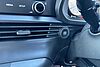 Hyundai I20 1.0T GDi 90 Tech Line 5dr DCT Lucid Lime