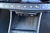 Hyundai I20 1.0T GDi 90 Tech Line 5dr DCT Lucid Lime