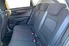 Hyundai BAYON 1.0 TGDi [90] Tech Line 5dr Phantom Black