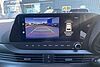 Hyundai BAYON 1.0 TGDi [90] Tech Line 5dr Phantom Black