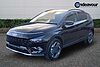 Hyundai BAYON 1.0 TGDi [90] Tech Line 5dr Phantom Black
