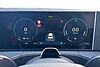 Hyundai SANTA FE 1.6 TGDi 239 Hybrid Premium 5dr Auto OliVE GREEN