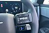 Hyundai SANTA FE 1.6 TGDi 239 Hybrid Premium 5dr Auto OliVE GREEN
