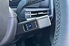 Hyundai SANTA FE 1.6 TGDi 239 Hybrid Premium 5dr Auto OliVE GREEN