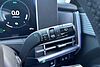 Hyundai SANTA FE 1.6 TGDi 239 Hybrid Premium 5dr Auto OliVE GREEN