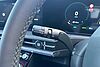 Hyundai SANTA FE 1.6 TGDi 239 Hybrid Premium 5dr Auto OliVE GREEN