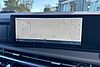 Hyundai SANTA FE 1.6 TGDi 239 Hybrid Premium 5dr Auto OliVE GREEN