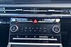 Hyundai SANTA FE 1.6 TGDi 239 Hybrid Premium 5dr Auto OliVE GREEN