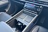 Hyundai SANTA FE 1.6 TGDi 239 Hybrid Premium 5dr Auto OliVE GREEN