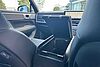 Hyundai SANTA FE 1.6 TGDi 239 Hybrid Premium 5dr Auto OliVE GREEN