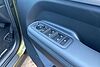 Hyundai SANTA FE 1.6 TGDi 239 Hybrid Premium 5dr Auto OliVE GREEN