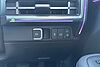 Hyundai SANTA FE 1.6 TGDi 239 Hybrid Premium 5dr Auto OliVE GREEN