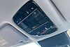 Hyundai SANTA FE 1.6 TGDi 239 Hybrid Premium 5dr Auto OliVE GREEN