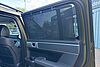 Hyundai SANTA FE 1.6 TGDi 239 Hybrid Premium 5dr Auto OliVE GREEN