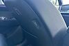 Hyundai SANTA FE 1.6 TGDi 239 Hybrid Premium 5dr Auto OliVE GREEN