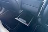 Hyundai SANTA FE 1.6 TGDi 239 Hybrid Premium 5dr Auto OliVE GREEN