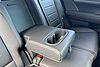 Hyundai SANTA FE 1.6 TGDi 239 Hybrid Premium 5dr Auto OliVE GREEN