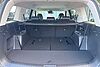 Hyundai SANTA FE 1.6 TGDi 239 Hybrid Premium 5dr Auto OliVE GREEN