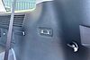 Hyundai SANTA FE 1.6 TGDi 239 Hybrid Premium 5dr Auto OliVE GREEN