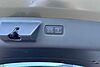 Hyundai SANTA FE 1.6 TGDi 239 Hybrid Premium 5dr Auto OliVE GREEN