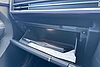Hyundai SANTA FE 1.6 TGDi 239 Hybrid Premium 5dr Auto OliVE GREEN
