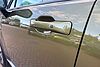 Hyundai SANTA FE 1.6 TGDi 239 Hybrid Premium 5dr Auto OliVE GREEN