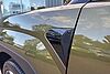 Hyundai SANTA FE 1.6 TGDi 239 Hybrid Premium 5dr Auto OliVE GREEN