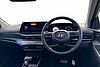 Hyundai BAYON 1.0 TGDi [90] Tech Line 5dr DCT LUMEN GREY