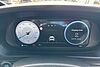 Hyundai BAYON 1.0 TGDi [90] Tech Line 5dr DCT LUMEN GREY