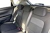Hyundai BAYON 1.0 TGDi [90] Tech Line 5dr DCT LUMEN GREY