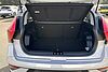Hyundai BAYON 1.0 TGDi [90] Tech Line 5dr DCT LUMEN GREY