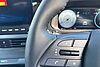 Hyundai BAYON 1.0 TGDi [90] Tech Line 5dr DCT LUMEN GREY