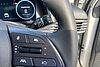 Hyundai BAYON 1.0 TGDi [90] Tech Line 5dr DCT LUMEN GREY