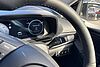 Hyundai BAYON 1.0 TGDi [90] Tech Line 5dr DCT LUMEN GREY