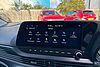 Hyundai BAYON 1.0 TGDi [90] Tech Line 5dr DCT LUMEN GREY