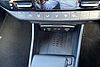 Hyundai BAYON 1.0 TGDi [90] Tech Line 5dr DCT LUMEN GREY