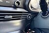 Hyundai BAYON 1.0 TGDi [90] Tech Line 5dr DCT LUMEN GREY