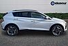 Hyundai BAYON 1.0 TGDi [90] Tech Line 5dr DCT LUMEN GREY