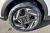 Hyundai BAYON 1.0 TGDi [90] Tech Line 5dr DCT LUMEN GREY